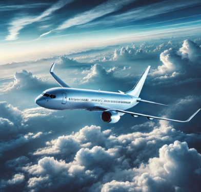 Airline Tapes vs. Traditional Fasteners: The Shift Toward Adhesive Solutions - Real World Use 