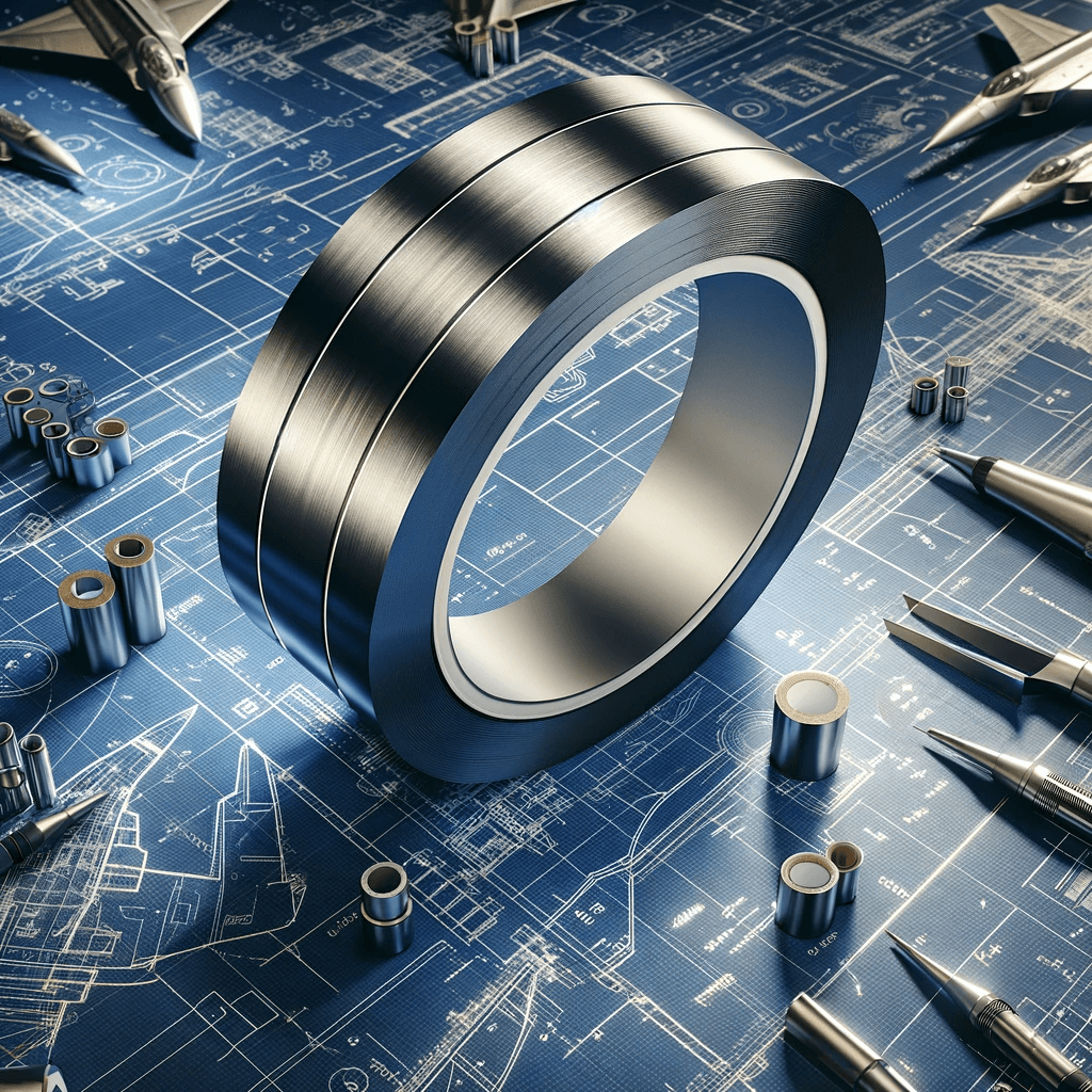 How ATS24’s Adhesive Technologies Transform Various Industries