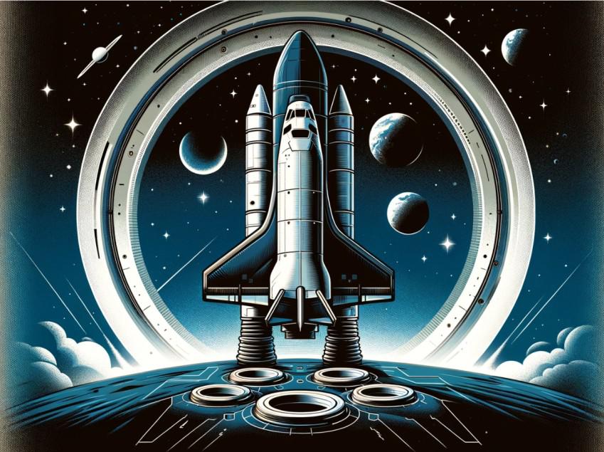 Gaskets: The Unsung Heroes of Aerospace