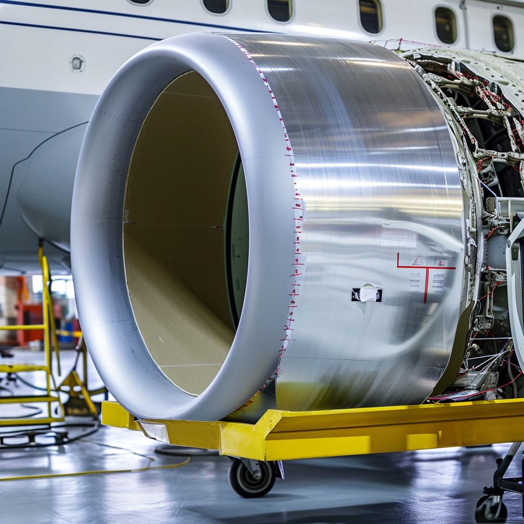 Welcoming 2024 with Exciting Expansions at Advanced Technology Supply, Inc.